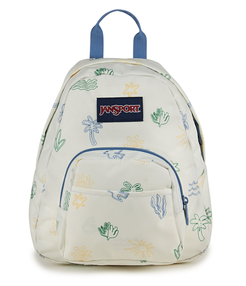 Half Pint Mini Backpack