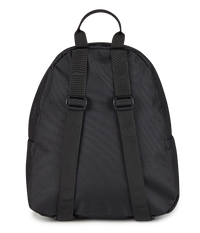 Half Pint Mini Backpack