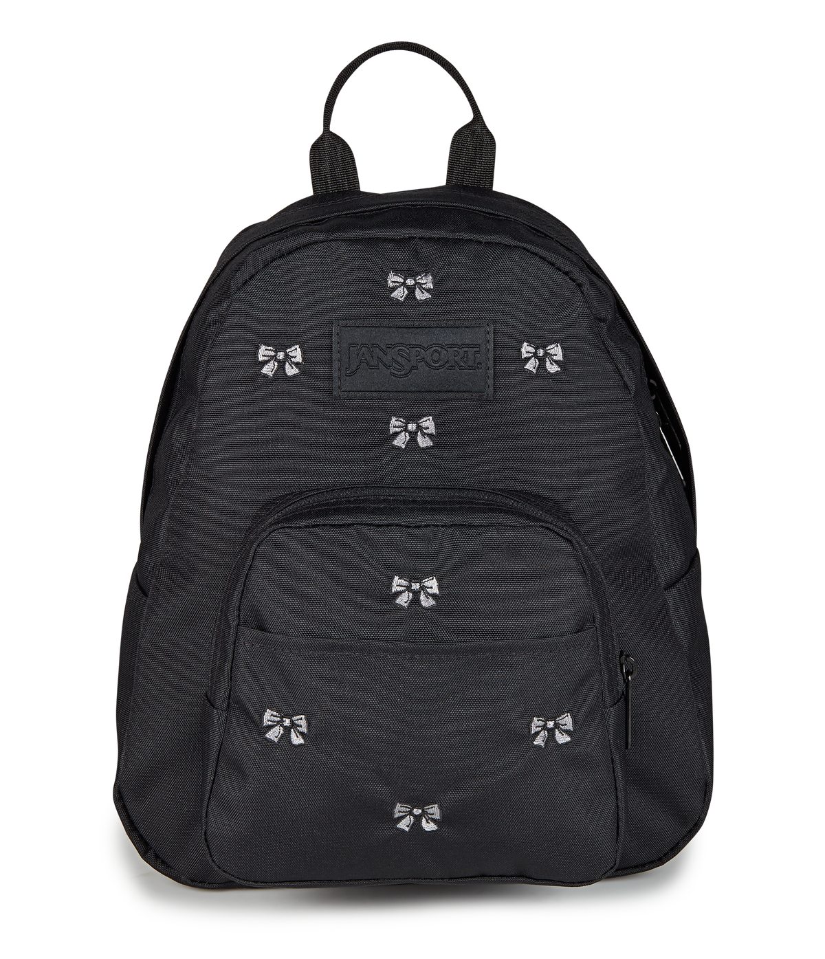 Half Pint Mini Backpack