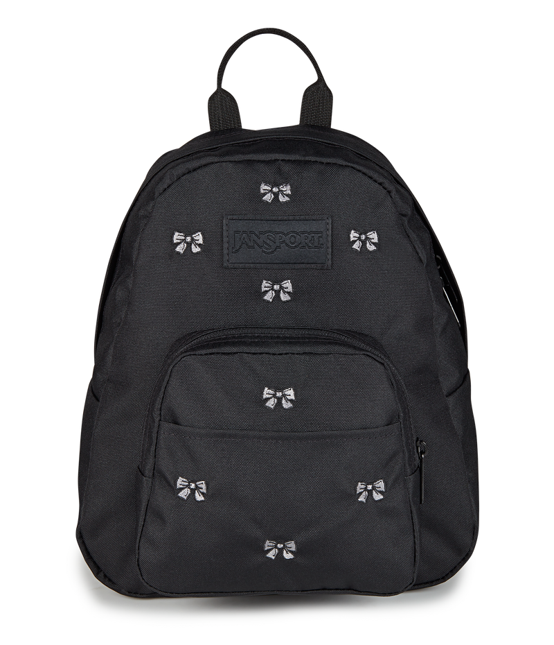 Half Pint Mini Backpack
