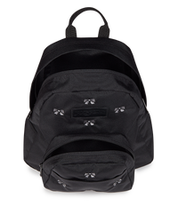 Half Pint Mini Backpack