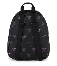 Half Pint Mini Backpack