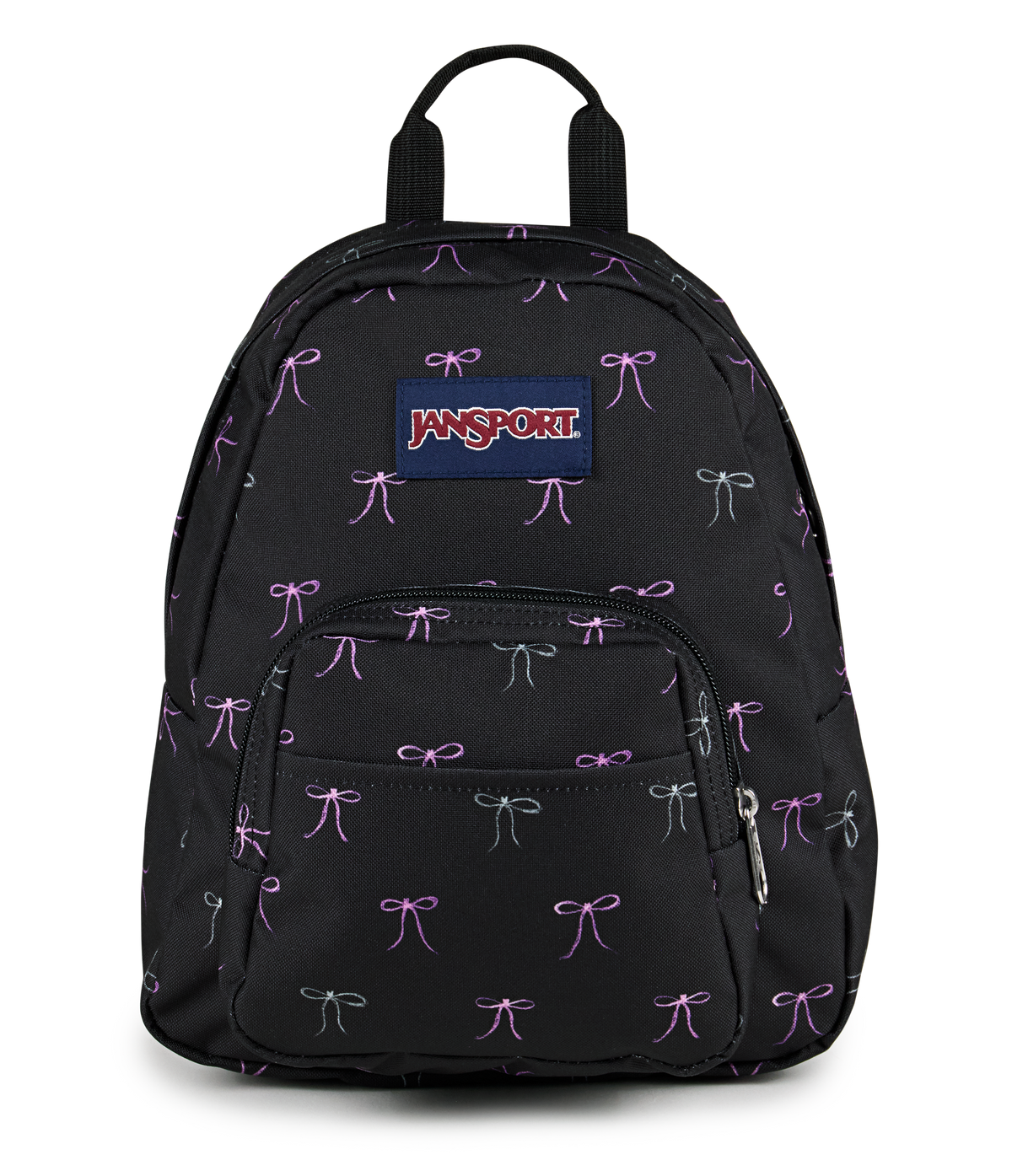half pint ls mini backpack JanSport Backpack, 10.2 L Jansport Half Pint Mini Backpack