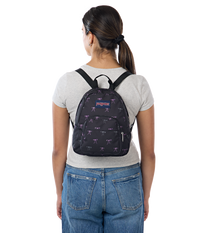 Half Pint Mini Backpack