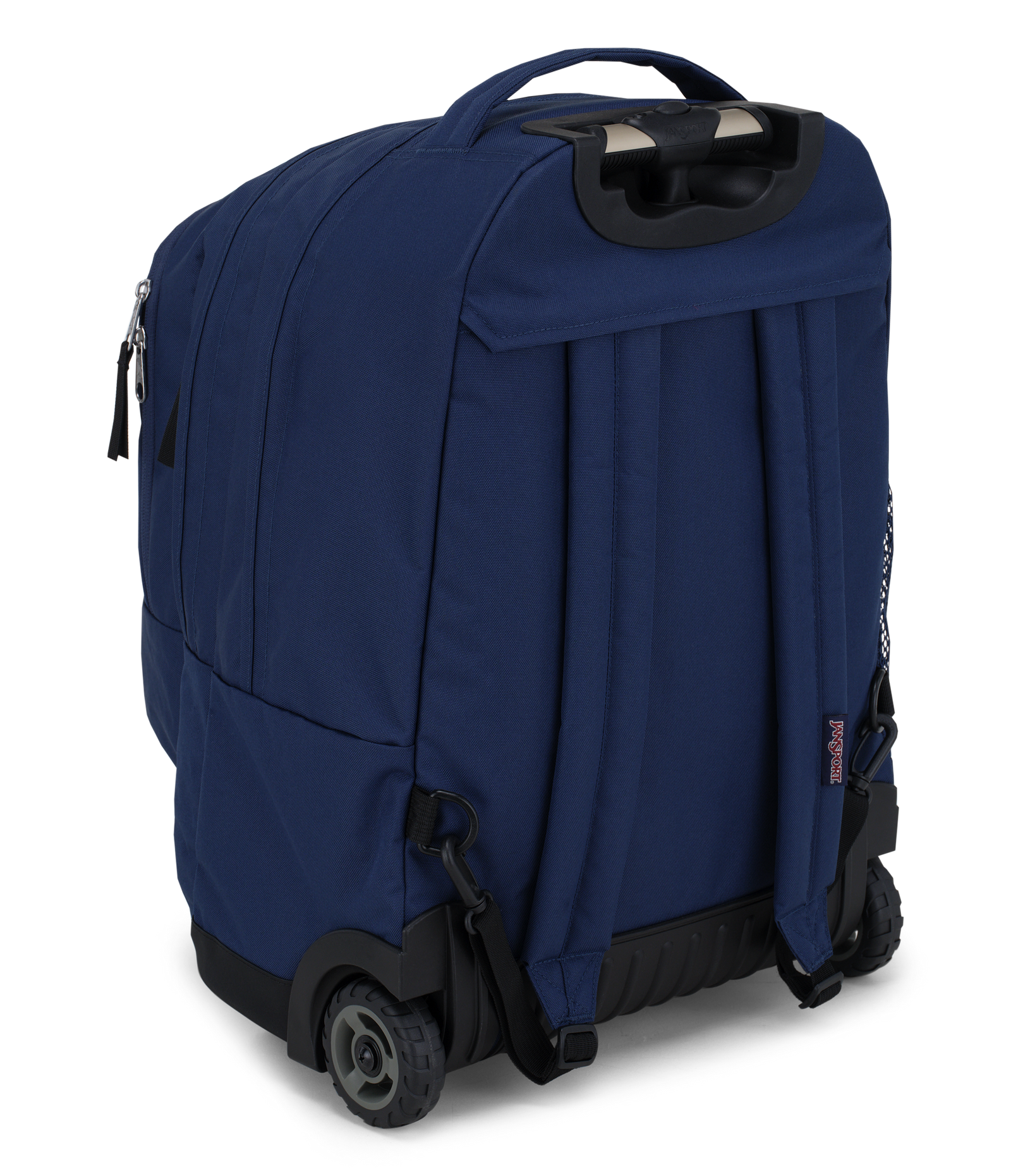 ジャンパラ 53, 65, 68, 77 Driver 8 Backpack - Navy