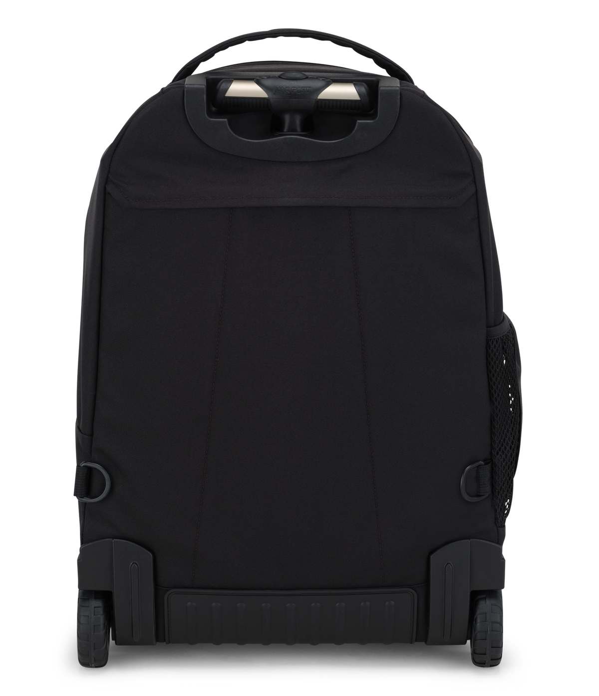 
                
                  Driver 8 Backpack Black - 3
                
              