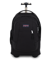 Driver 8 Backpack