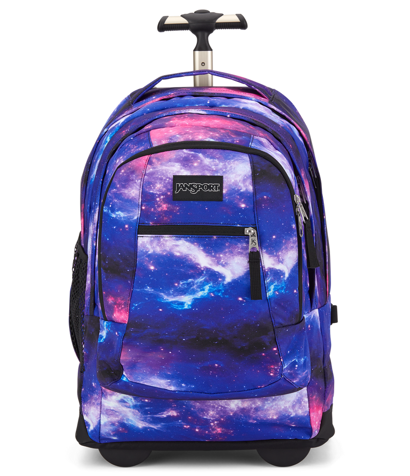 Driver 8 Backpack
