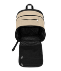 Big Reveal Pack Travertine - ver - 5
