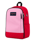 Big Reveal Pack Travertine - ver - 2