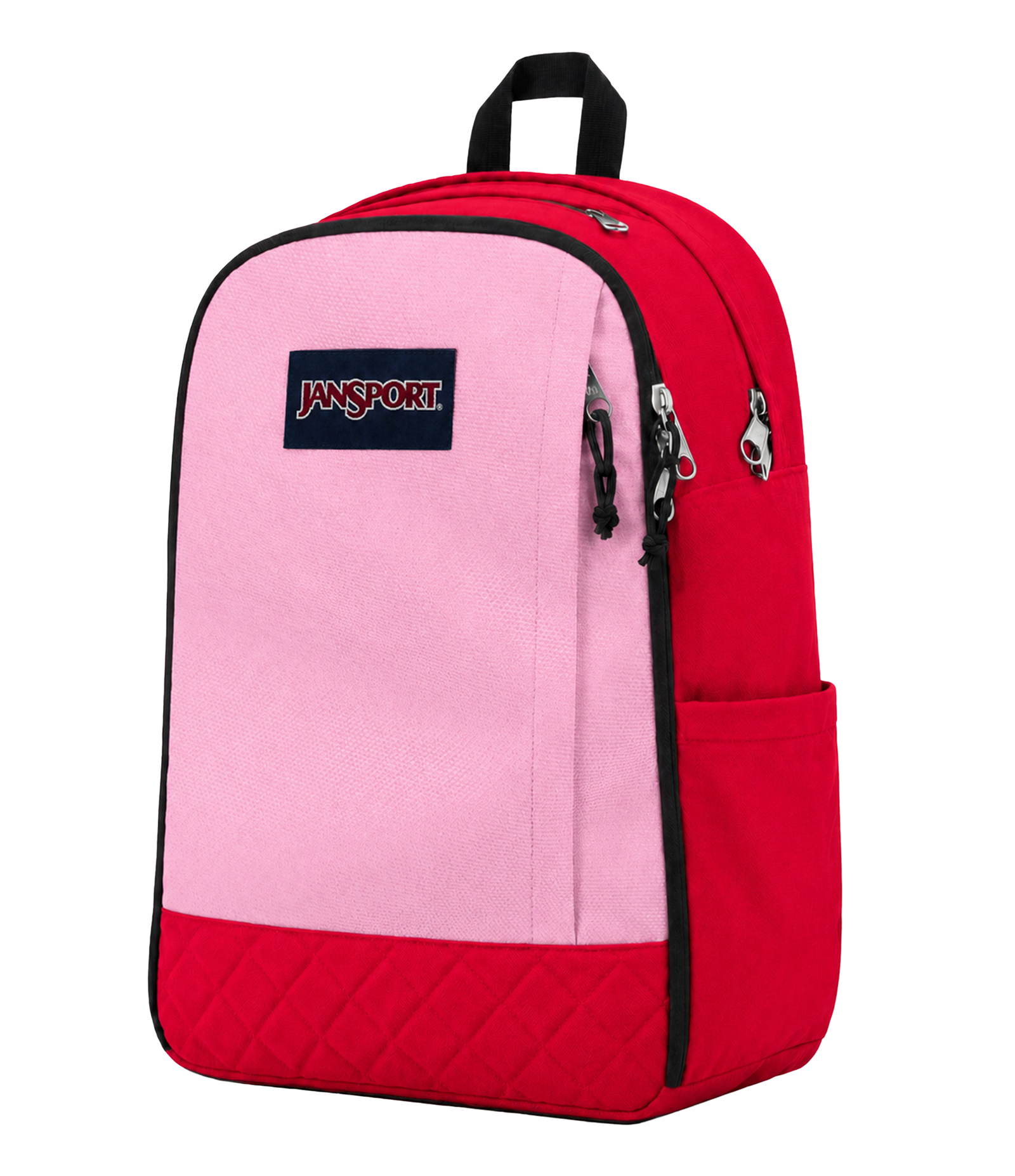 Big Reveal Pack Travertine - ver - 2