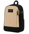 Big Reveal Pack Travertine - ver - 2