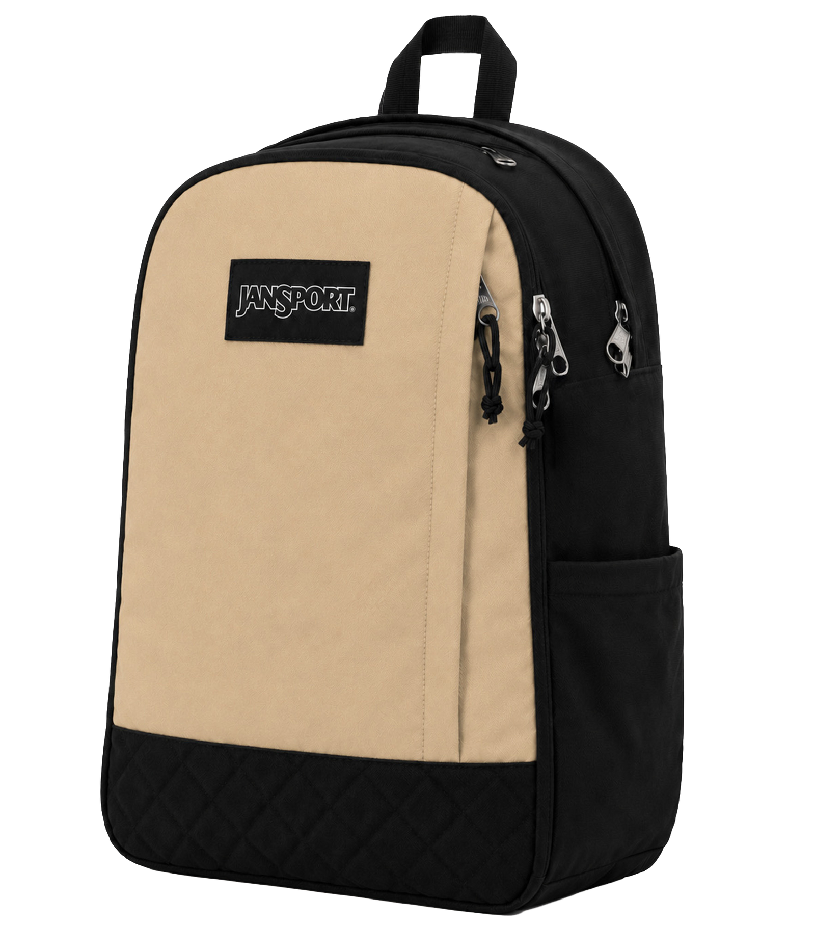 Big Reveal Pack Travertine - ver - 2