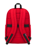 Big Reveal Pack Travertine - ver - 3