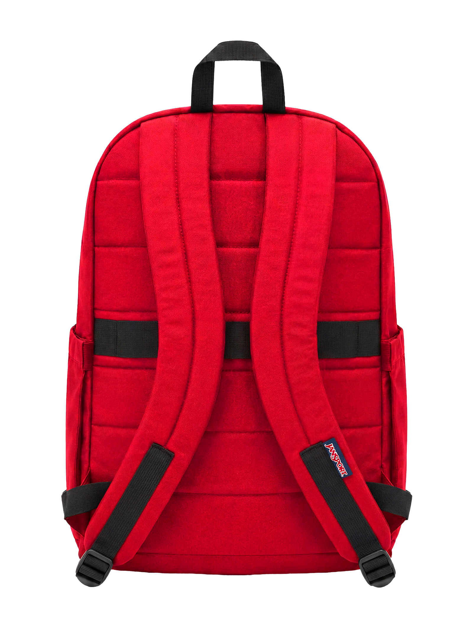 Big Reveal Pack Travertine - ver - 3