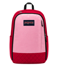 Big Reveal Pack Travertine - ver - 1
