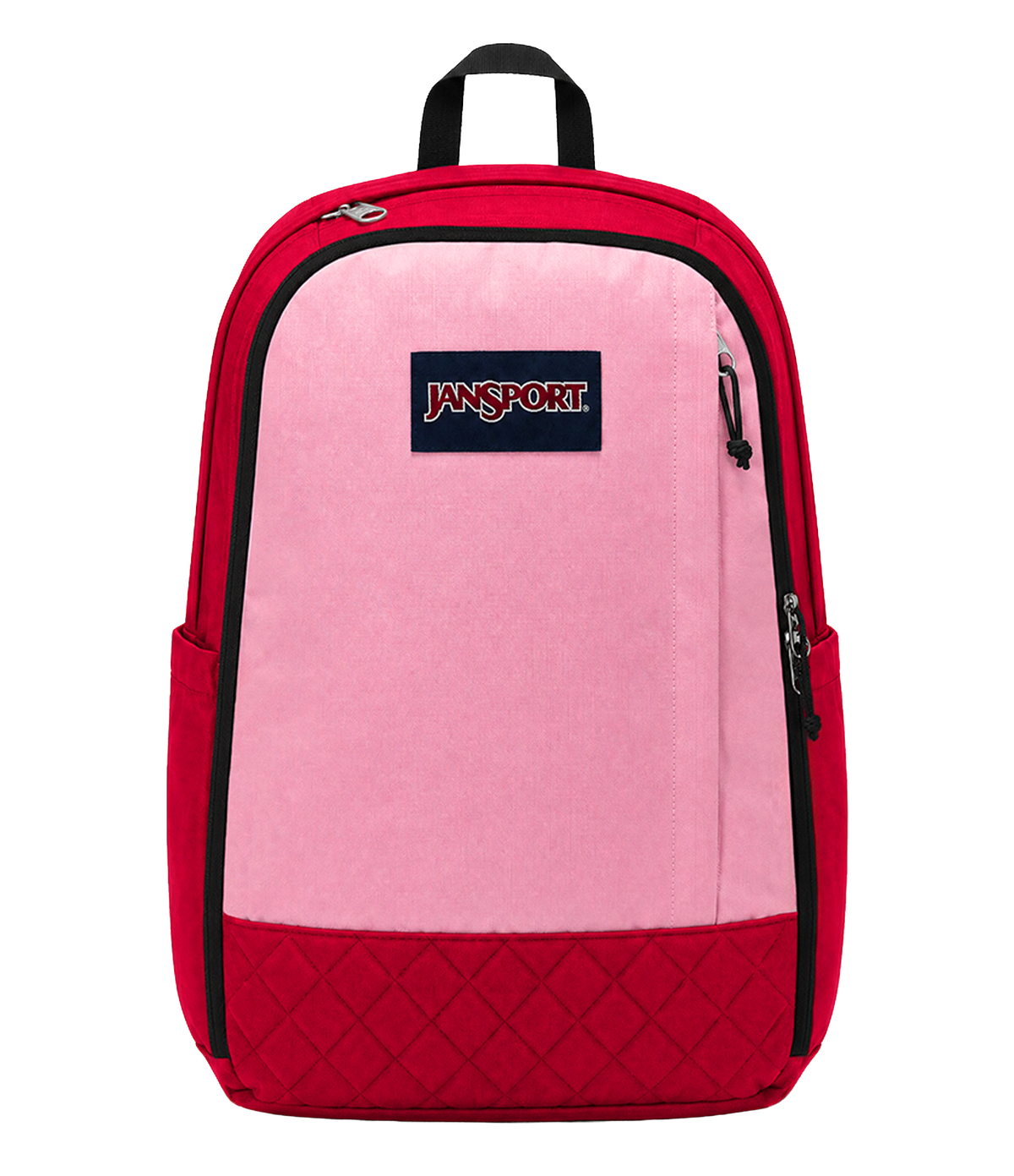 JanSport Big Reveal Pack