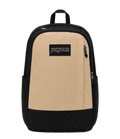 Big Reveal Pack Travertine - ver - 1