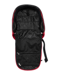 Big Reveal Pack Travertine - ver - 6