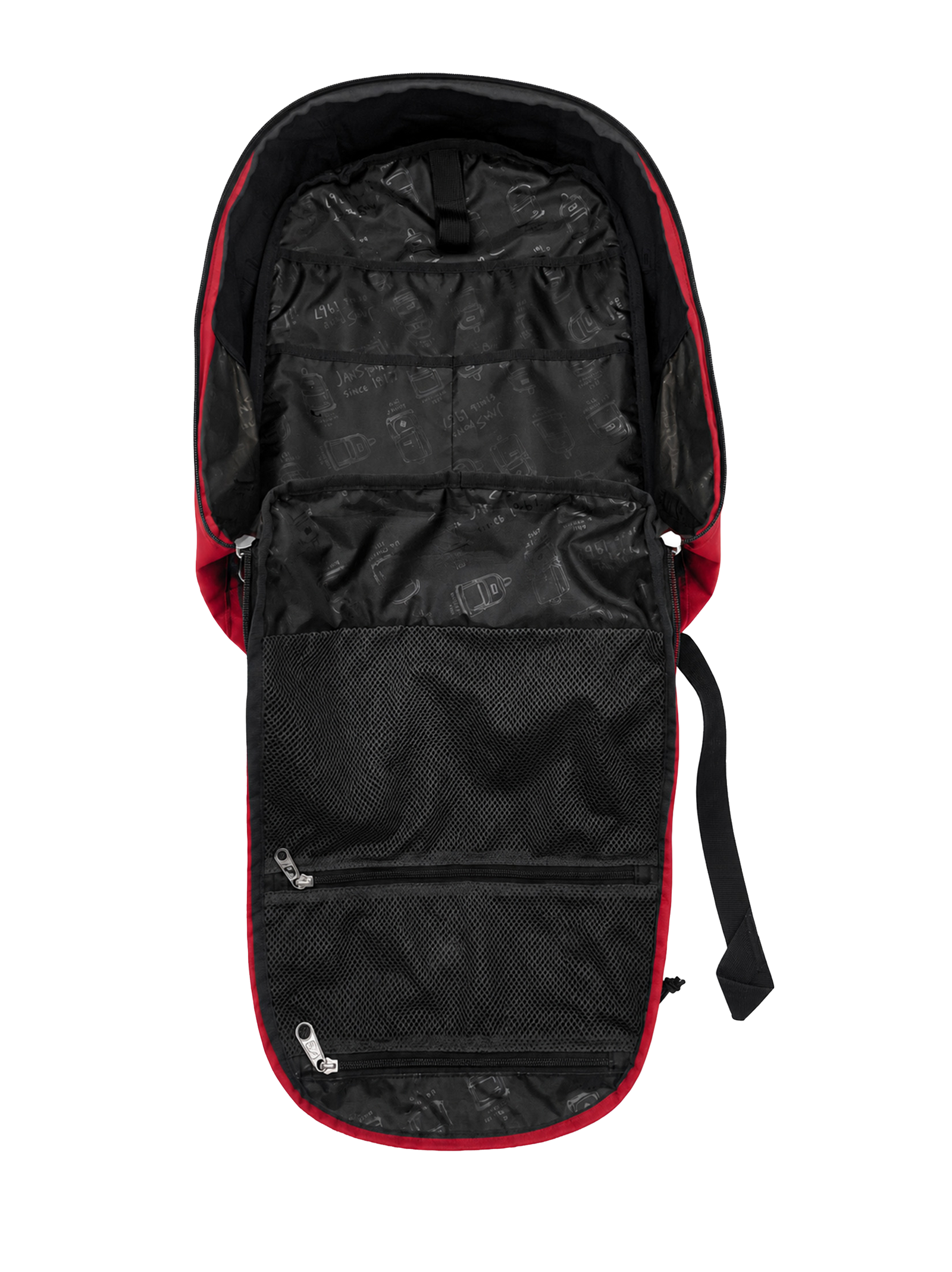 Big Reveal Pack Travertine - ver - 6