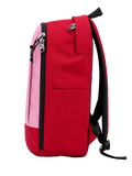 Big Reveal Pack Travertine - ver - 4