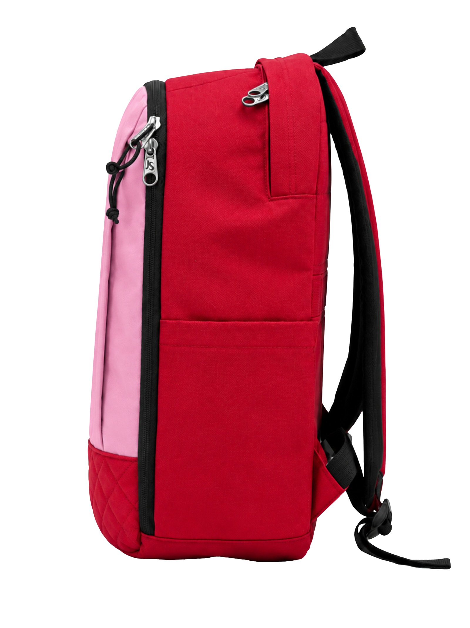 Big Reveal Pack Travertine - ver - 4