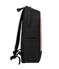 Big Reveal Pack Travertine - ver - 4