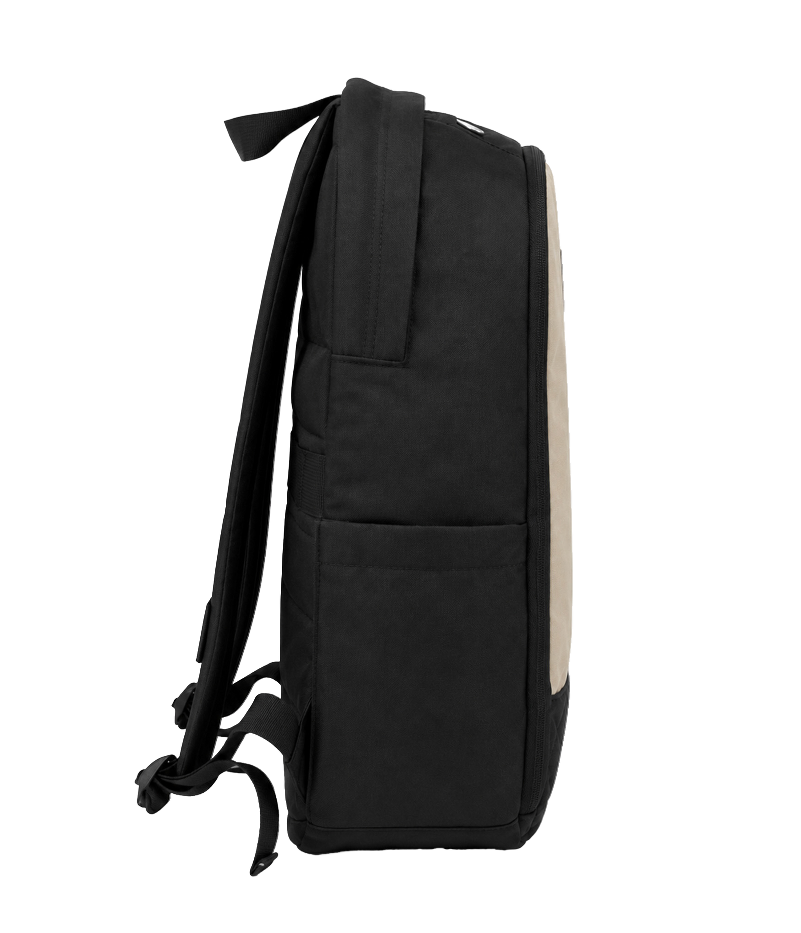 Big Reveal Pack Travertine - ver - 4