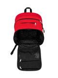 Big Reveal Pack Travertine - ver - 5