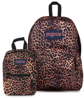 SuperBreak® Plus Animal Illusion Set  - ver - 1
