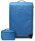 Ensemble organisateur tech pour bagage enregistré 26" Elemental Blue  - voir - 1