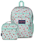 Big Student Apple Orchard Set  - ver - 1
