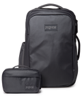 Travel Pack 40L Toiletry Bag Smokey Grit Set  - ver - 1