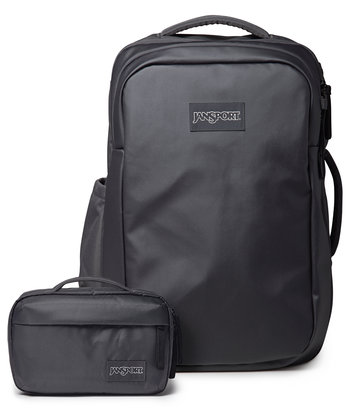 jansport laptop holder pouch case sleeve travel bag Pack 40l Toiletry Smokey Grit Set meta-related-article-breeder-box adidas Core Advantage 3 Oz:6 while the lower front