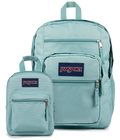 Big Student Faded Sage Set  - ver - 1