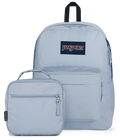 Ensemble SuperBreak® Plus Bleu Crépuscule  - voir - 1