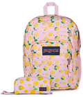 Grande Marchande de limonade pour enfants  - voir - 1