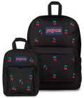 SuperBreak® Plus Surreal Sensations Set  - ver - 1