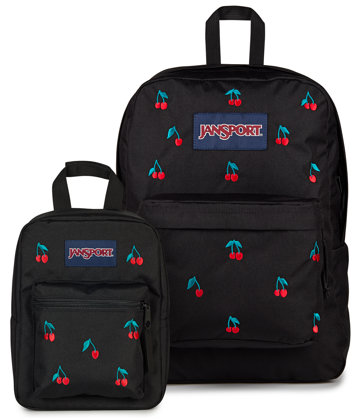 bundle_6.png?v=1785508600&