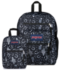 Big Student Wild West Escape Set  - ver - 1