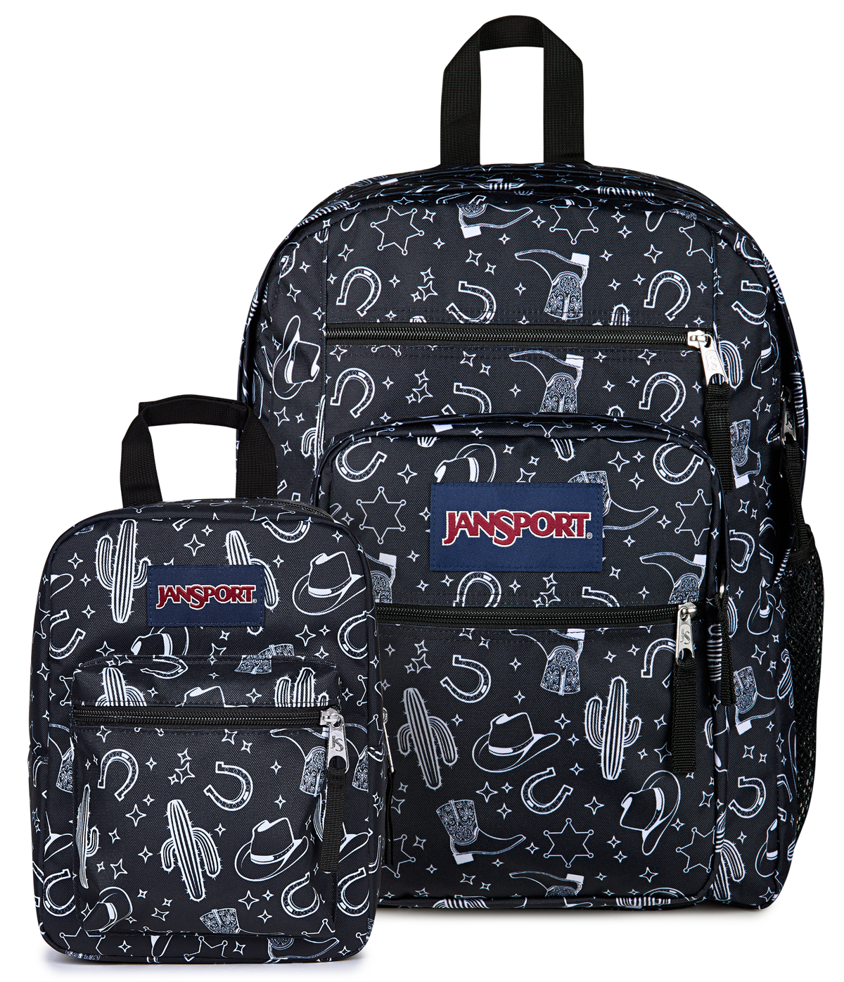 emoji jansport backpack Big Student Wild West Escape Set and ready to roam Cheap Wholesale Fishing Rods coach leather backpack Color:Ultra Orange