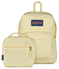 SuperBreak® Plus Lemon Ice Set  - ver - 1