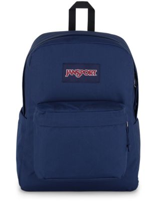 academy jansport big student backpack Big Student – JanSport US