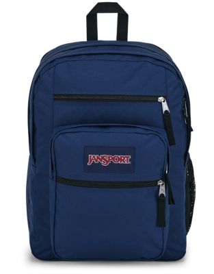 【JANSPORT】BIG STUDENT JS0A47JK Big Student – JanSport US