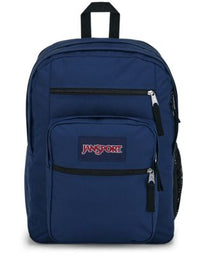 Right Pack