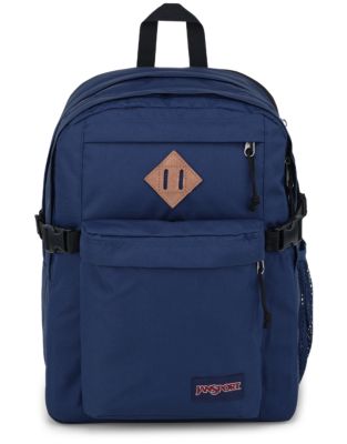 Sac à dos Jansport Big Student Army Green - 0A5BAHZ91 - EK0A5BAHZ911 Sac à dos Jansport Big Student Army Green - 0A5BAHZ91 - EK0A5BAHZ911