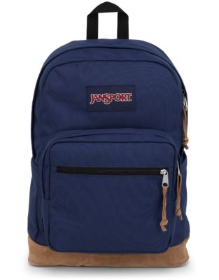 ◆jansport◆ Big Student SOFT TAN JS0A47JK00Y Big Student Classics Series Backpack - Field Tan