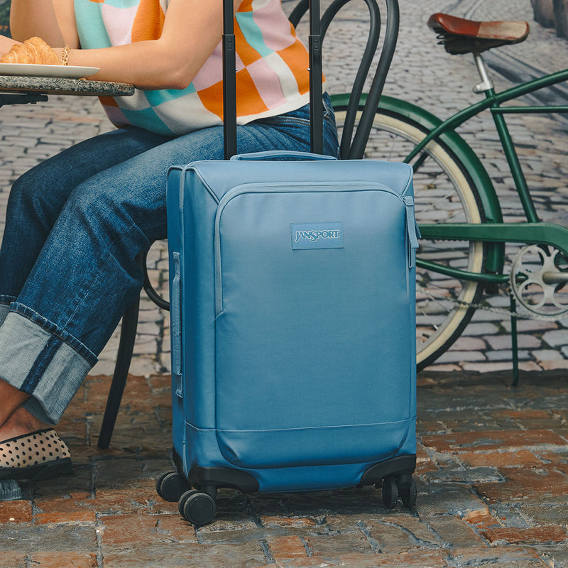 Luggage