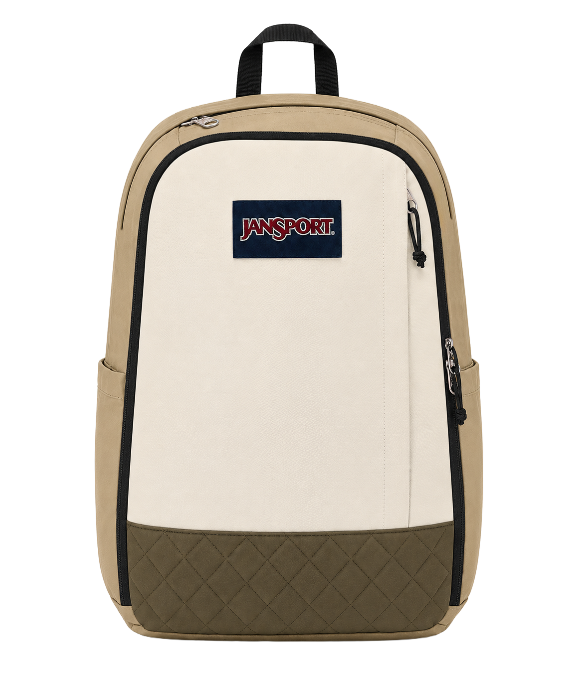 JanSport Big Reveal Pack