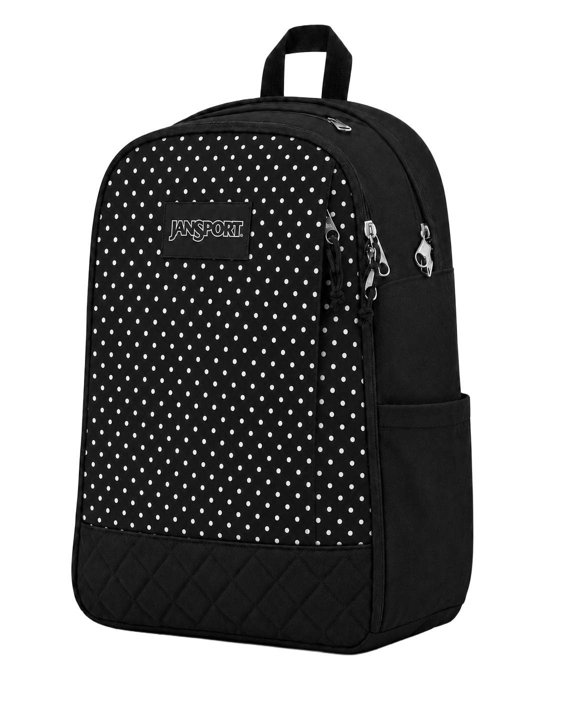 black jansport backpack near me in store Seattle Pack Go big with the JanSport Big Student backpack JanSport Black OSU Backpack